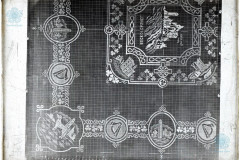 002-23-013_NEG