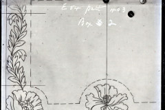 003-01-002_POS