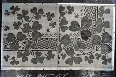 003-01-004_POS