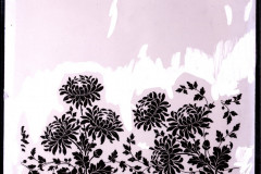 003-01-006_POS