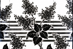003-01-007_POS