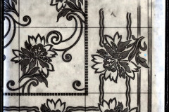 003-01-013_POS