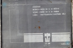 001-03-003_NEG