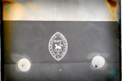 001-03-004_NEG