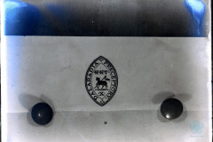 001-03-004_POS