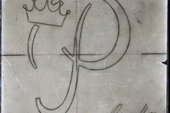 001-03-009_POS