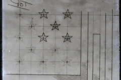 001-04-007_POS