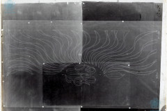 001-08-001_NEG