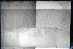 001-08-001_POS