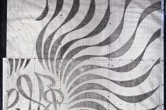 001-08-014_POS