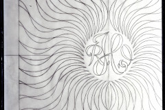 001-08-018_POS