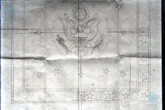 002-07-003_POS