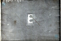002-07-006_NEG