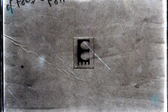 002-07-006_POS