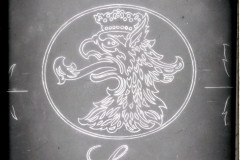 002-07-010_NEG