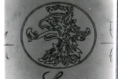 002-07-010_POS