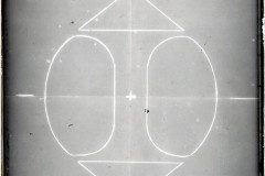 002-07-011_NEG