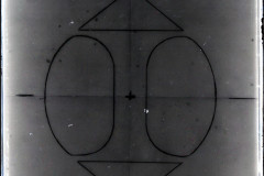 002-07-011_POS