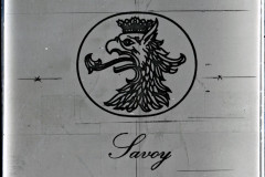 002-07-017_POS
