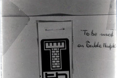 002-08-002_POS