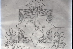 002-09-009_POS