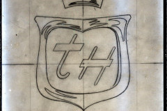 002-09-014_POS