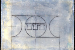 002-10-003_POS