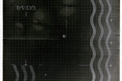 002-10-010_NEG