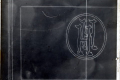 002-10-011_NEG
