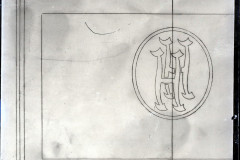 002-10-011_POS