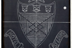 002-12-010_NEG