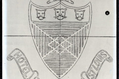 002-12-010_POS