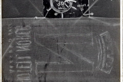 002-12-017_NEG