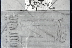 002-12-017_POS