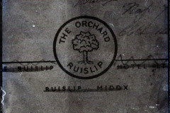 002-13-004_POS