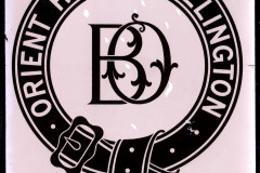 002-13-007_POS