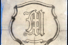 002-15-004_POS