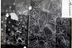 002-15-005_NEG