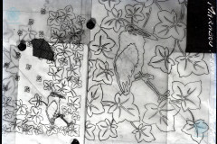 002-15-005_POS