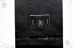 002-15-008_NEG
