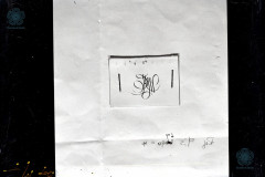 002-15-008_POS