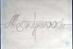002-15-010_POS