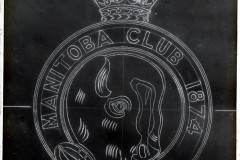 002-15-011_NEG