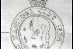 002-15-011_POS