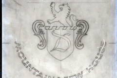 002-15-013_POS