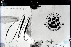 002-15-014_POS