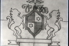 002-15-016_POS