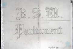 002-16-001_POS