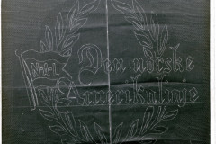 002-16-007_NEG