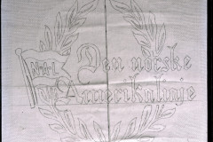 002-16-007_POS